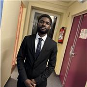 Professeur de cours à domicile pour les élèves du primaire, collège et lycée.